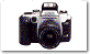 Pictures