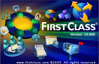 umaine firstclass download umaine firstclass download
