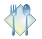 12610_85412_0.png