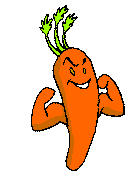 anim.carrot.gif