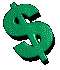 anim.spinningdollarsign.gif
