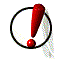 anim.infosign.gif