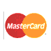 anim.creditcard.gif