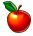 Apple red.jpg