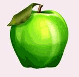 apple green.bmp