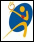 Michael GSNP logo.bmp