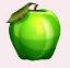 apple green.jpg