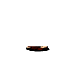 animated sandwich.gif