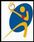 Michael GSNP logo.bmp