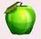 apple green.jpg