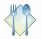forkspoon.jpg