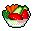 1210_70730_0.png