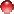 11210_21040_0.png