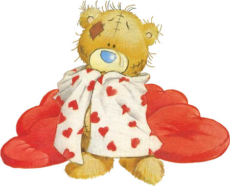 http://www.cartoonclipartworld.com/teddybear/images/92021_300.jpg http://www.cartoonclipartworld.com/teddybear/images/92021_300.jpg